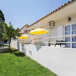 Lägenhet Alexia Kolios