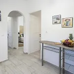 Apartament Alexia