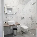 Alexia Apartament *