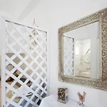 Apartament Alexia Kolios