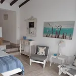 Alexia Kolios