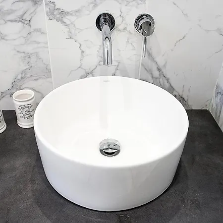 Alexia * 콜리오스